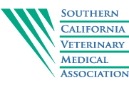 Southern California Veterinary Medical Association Logo